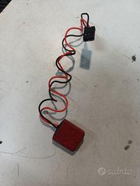 trasponder rc