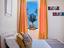 Immagine 11