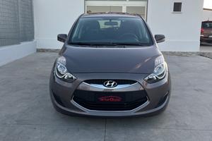 Hyundai iX20 1.4 CRDI 77 CV Comfort