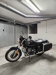 BMW R 45 usata in vendita
