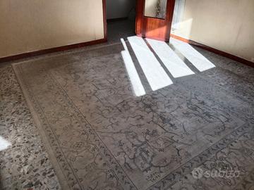 Tappeto Ziegler 240x340