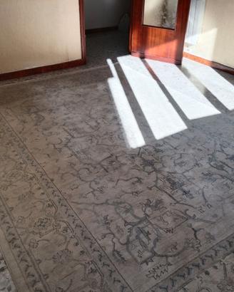Tappeto Ziegler 240x340