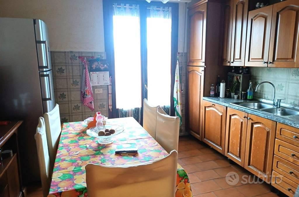 Appartamento – PO - Vista 2