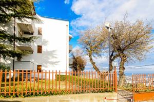 3 LOCALI A TORTORETO