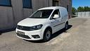 vw-caddy-2-0-tdi-furgone-2-posti-65-000-km-ren