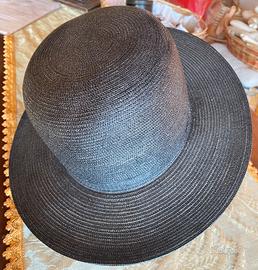 Venduto