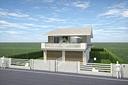 4-locali-a-asola