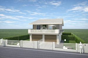 4 LOCALI A ASOLA