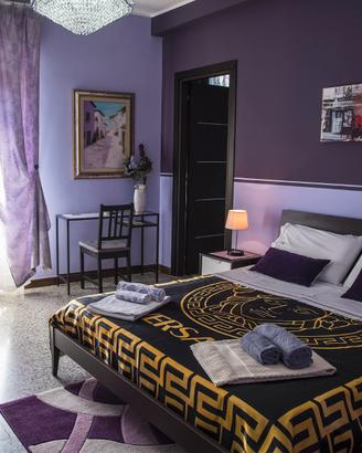 Casa Ari