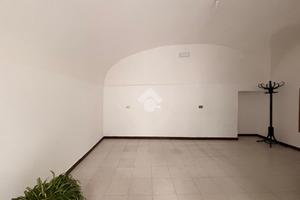 MONOLOCALE A SANTERAMO IN COLLE