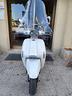 innocenti-lambretta-v-50-special