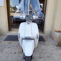 INNOCENTI LAMBRETTA V 50 SPECIAL
