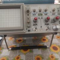 Oscilloscopio 2235 100 mhz