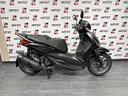 piaggio-beverly-s-310-tutti-colori-pronta-consegna