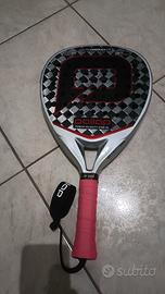 Pallap pawer velocity star 01 