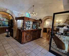 Pizzeria