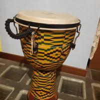 Djiembe