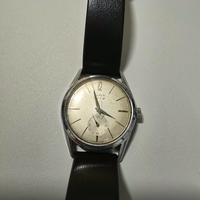 Orologio vintage olma seacup