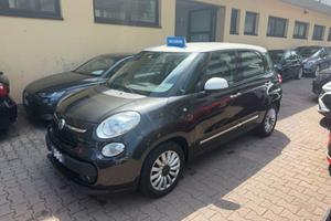 FIAT 500L 1.4 95 CV Lounge