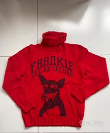 Dolcevita Frankie morello