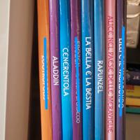 libri favole