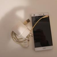 Huawei P8 Lite