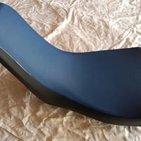 Sella Africa Twin ribassata originale honda