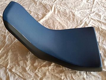 Sella Africa Twin ribassata originale honda