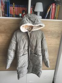 Giubbotto Zara 13/14 anni