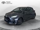toyota-yaris-1-5-hybrid-5-porte-trend