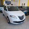 neopatentati-lancia-ypsilon-1-2-stato