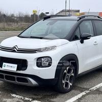 CITROEN C3 Aircross PureTech 110 S&S Shine
