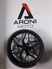 CERCHIO ANTERIORE ORIGINALE X HONDA FORZA 125/350 