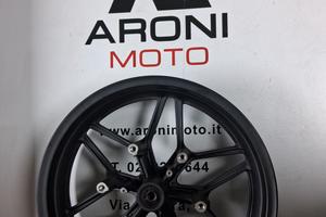 CERCHIO ANTERIORE ORIGINALE X HONDA FORZA 125/350 