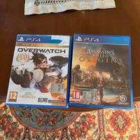 2 giochi  belli e divertenti