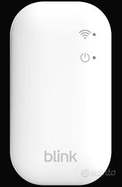 Blink Sync Module Core Hub WiFi