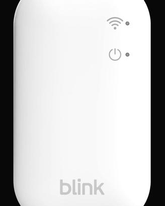 Blink Sync Module Core Hub WiFi