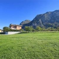 Terreno Edificabile a Besenello