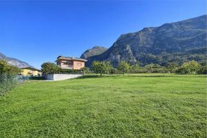 Terreno Edificabile a Besenello