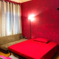 Signorile, Zara Marche Bicocca Niguarda Isola