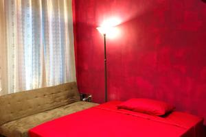 Signorile, Zara Marche Bicocca Niguarda Isola