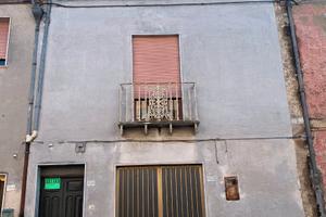 Immobile unifamiliare