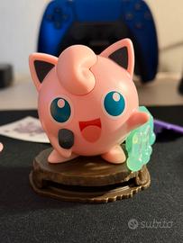 Sorpresa Uovo di Pasqua Pokemon 2025