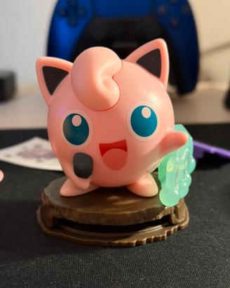 Sorpresa Uovo di Pasqua Pokemon 2025