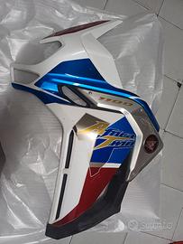 honda crf africa 1100 .