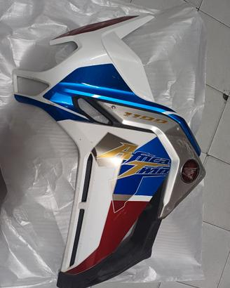 honda crf africa 1100 .