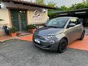 fiat-500-la-prima-berlina-42-kwh-unipro-straful