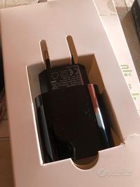 Carica batteria usb type C 15 w