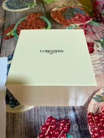 Longines