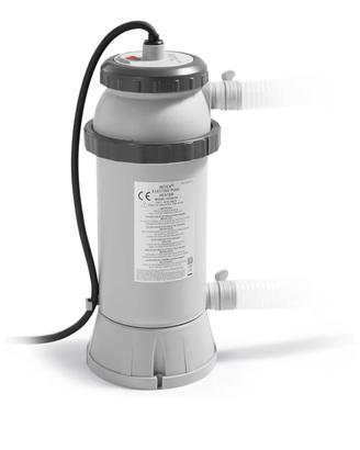 Intex 28684- Riscaldatore Elettrico per piscina
